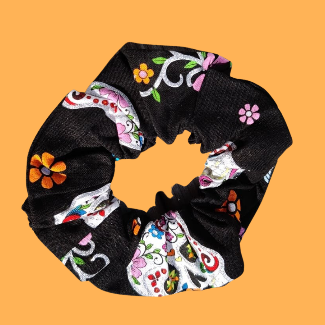 ''Limited Edition'' | Scrunchies (Size M)