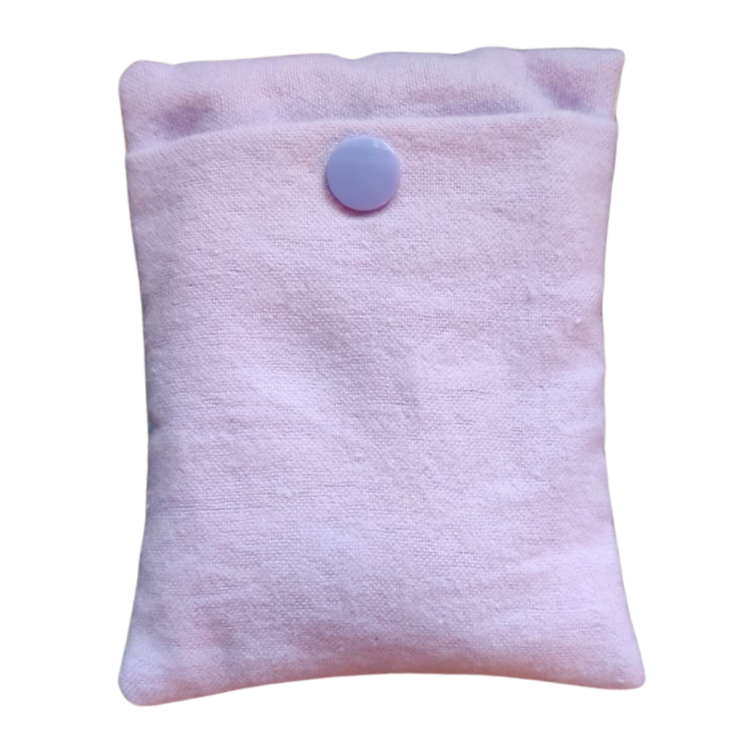 Boo Boos Rice - Hot/Cold Pad | Toddler, Childrens