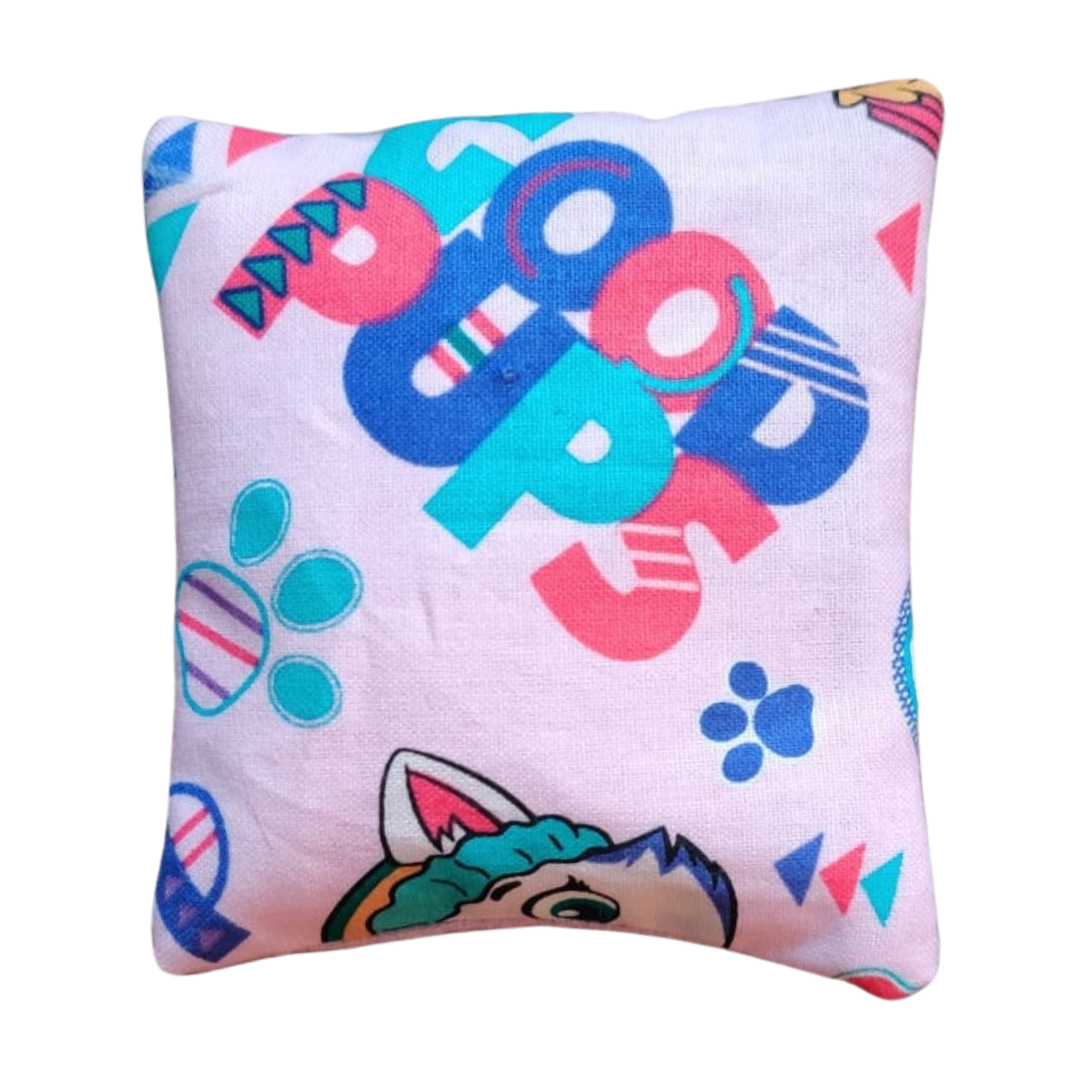 Boo Boos Rice - Hot/Cold Pad | Toddler, Childrens