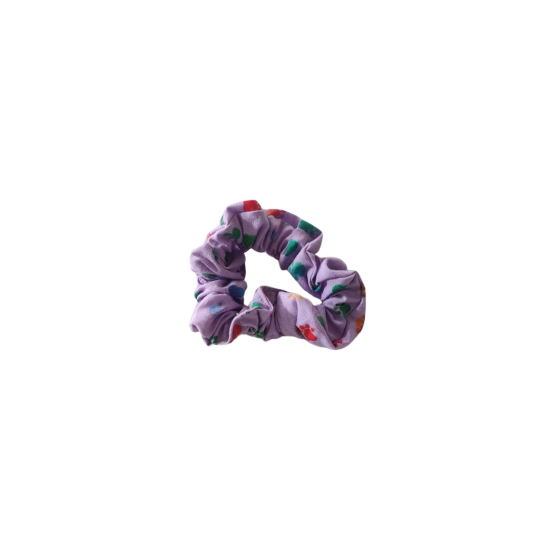 Chica | Scrunchies (XXL, L, M, Mini)