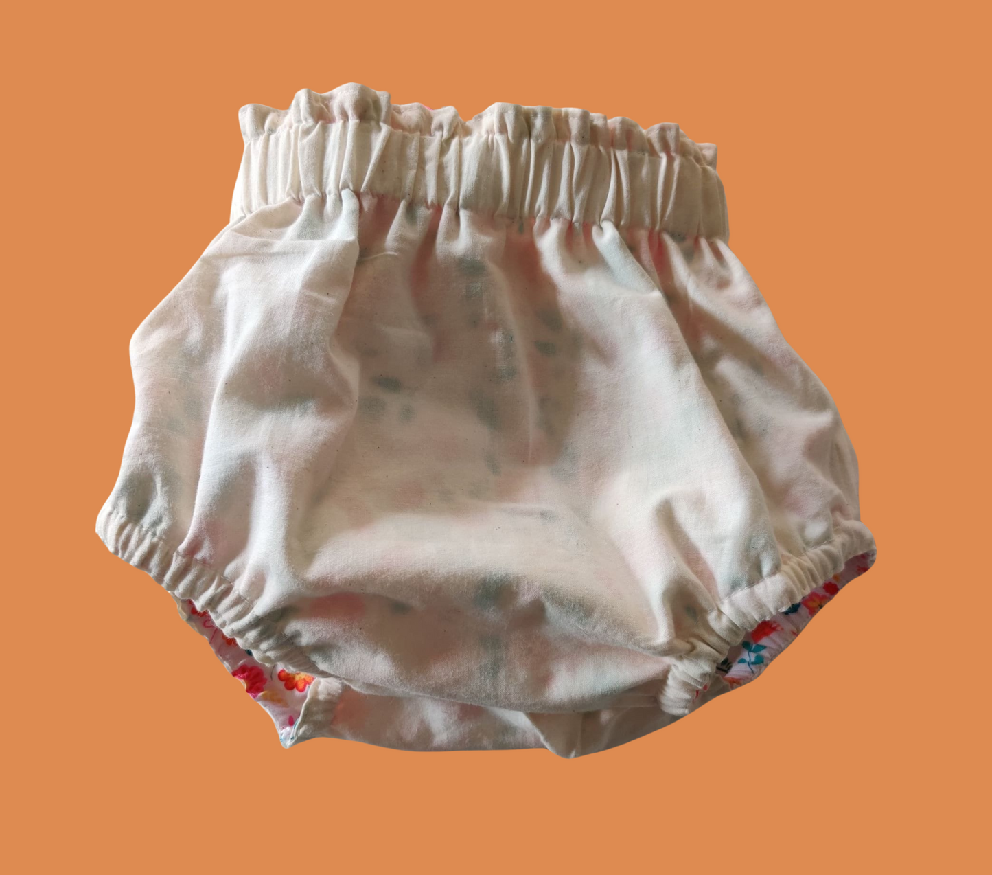 Diaper/Bloomers Cover | Babies & Toddlers