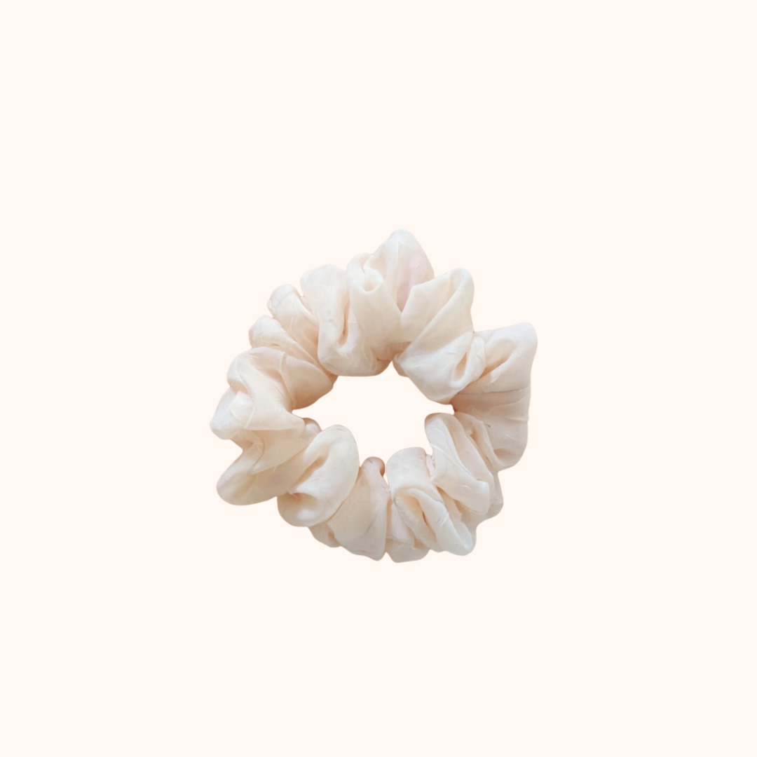 Margi | Scrunchies (XXL, L, M, Mini)