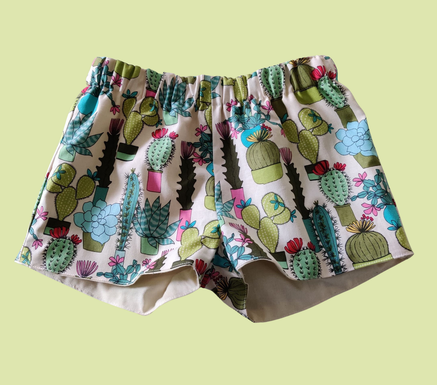 Gaby’s Designs | Brother and Sister Outfit/Twin Babies/Set Unisex