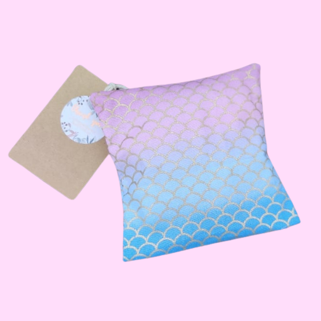 Heating Pad - Hot/Cold | Lavender