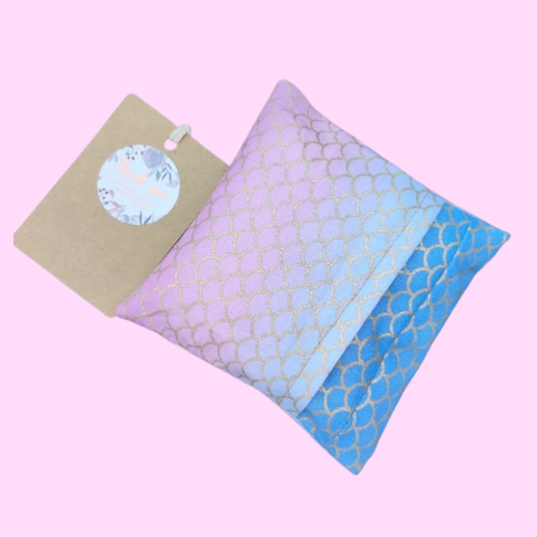 Heating Pad - Hot/Cold | Lavender