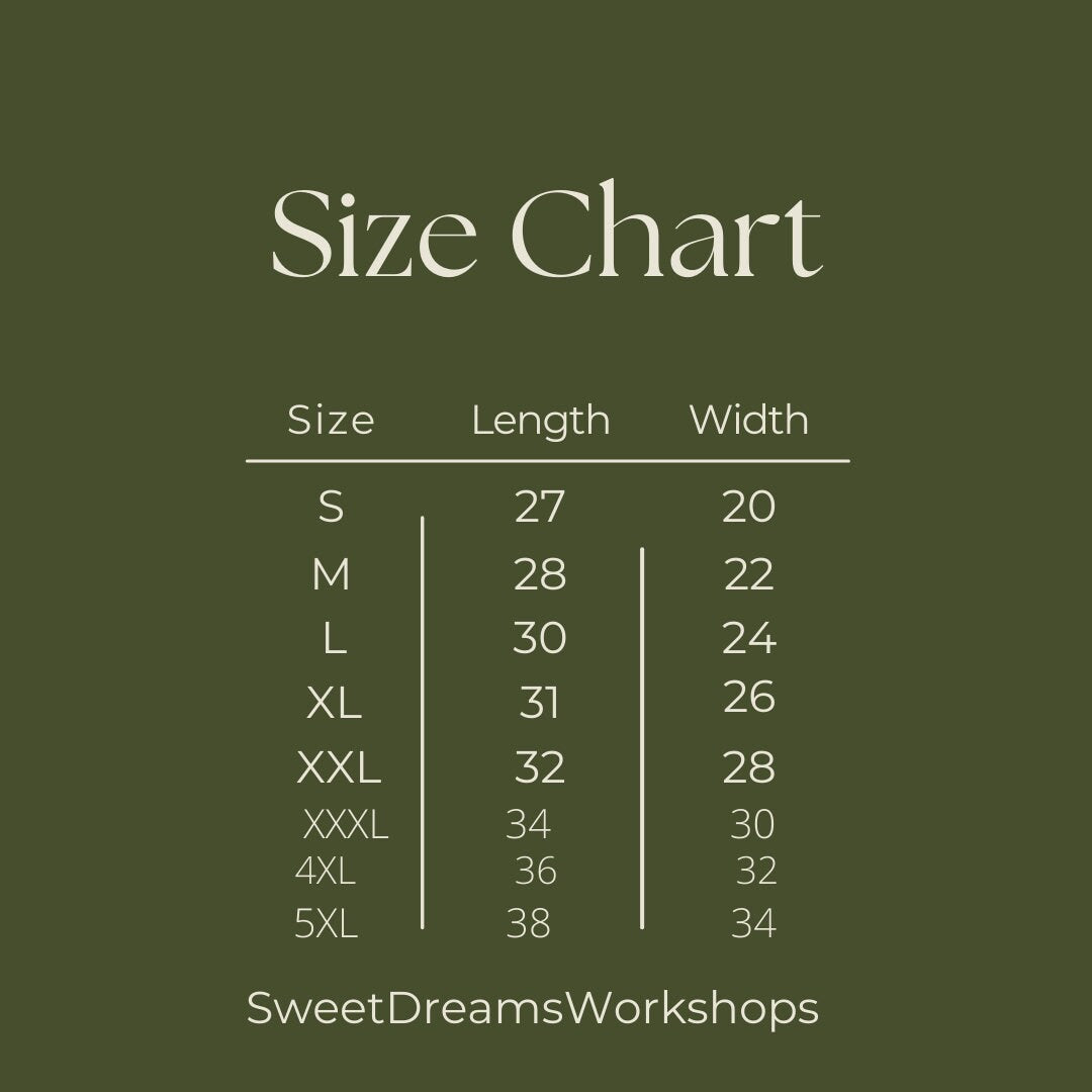 Wednesday | Personalized Tumbler With Lid and Straw