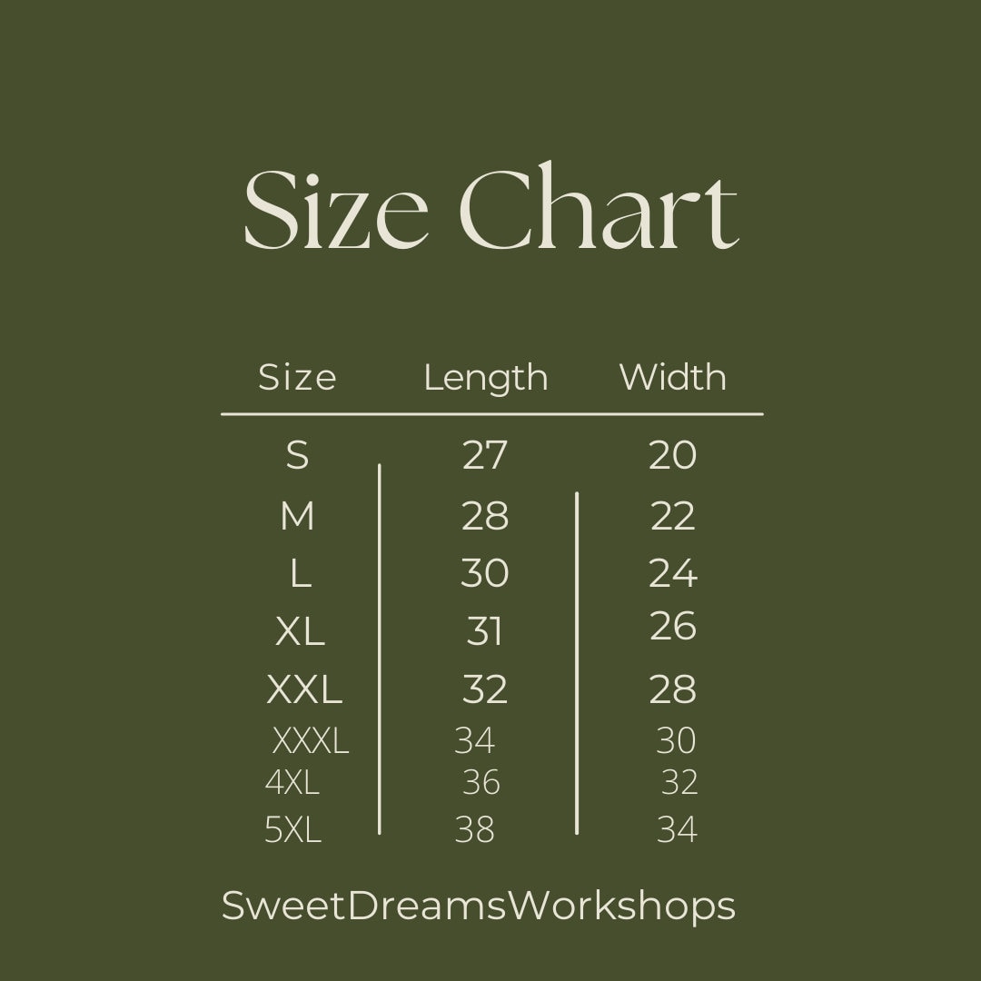 Religious Quotes | Personalized Tumbler