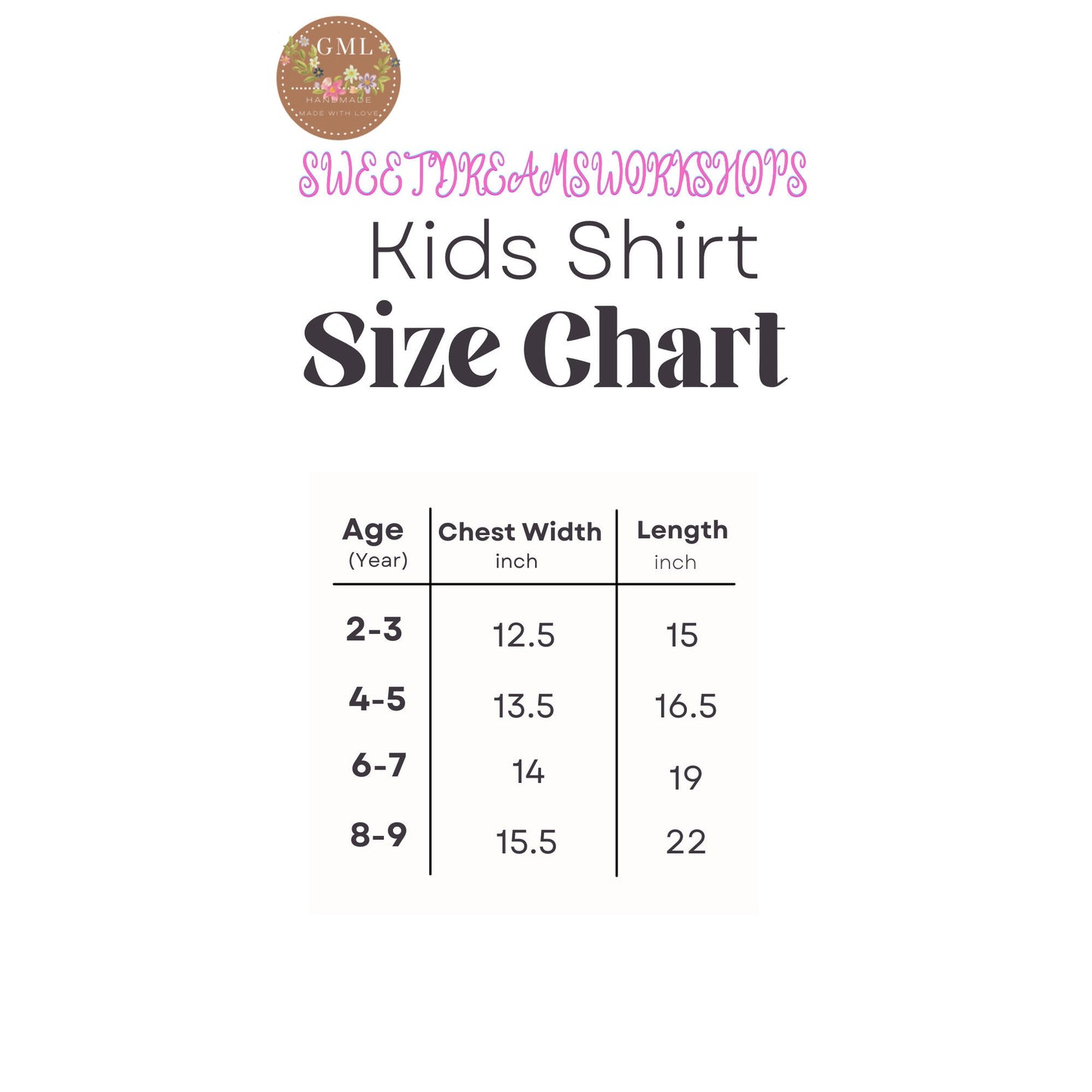 St. Patrick's Day | Unicorn T-shirt, Unisex