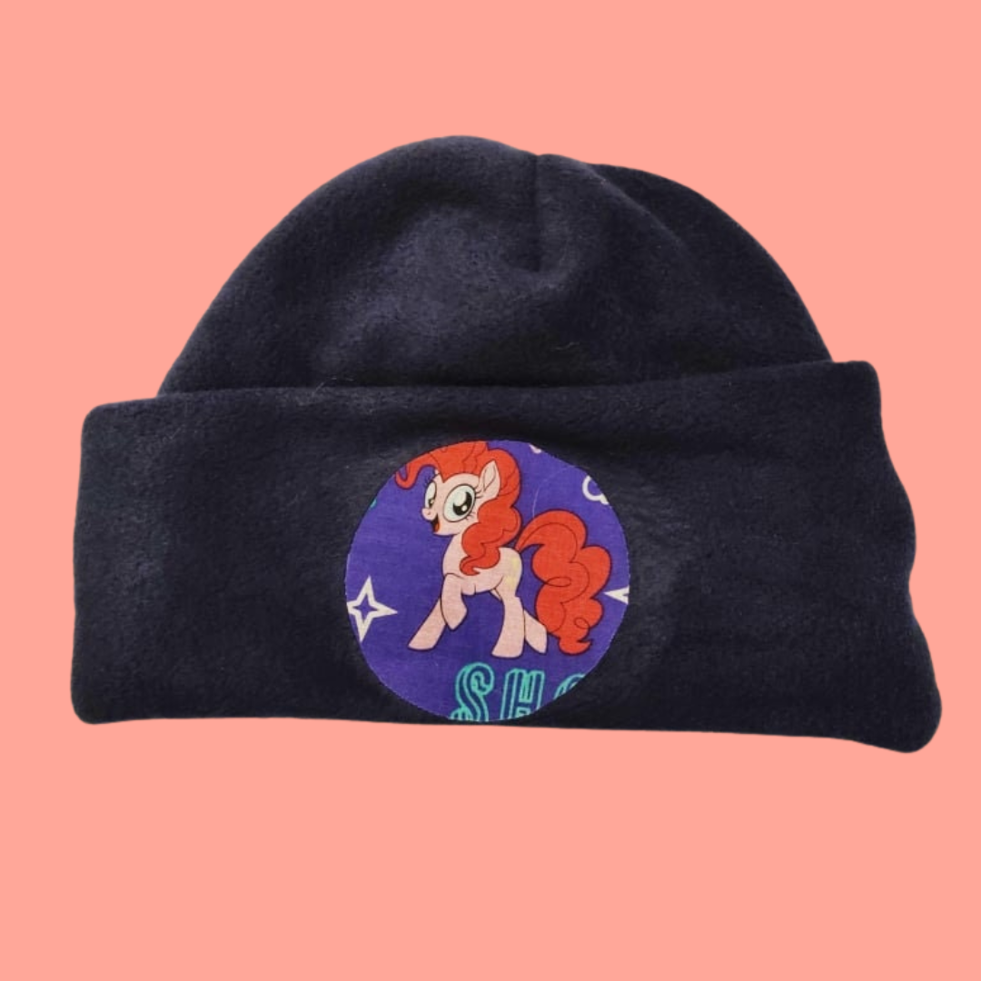 Childs Hat | Baby & Toddler - Personalize