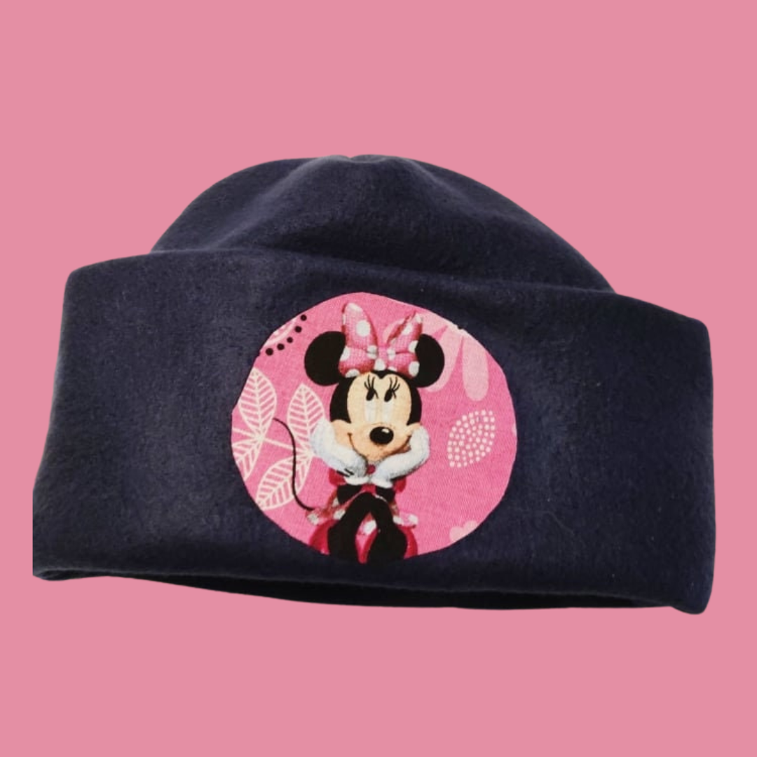 Childs Hat | Baby & Toddler - Personalize