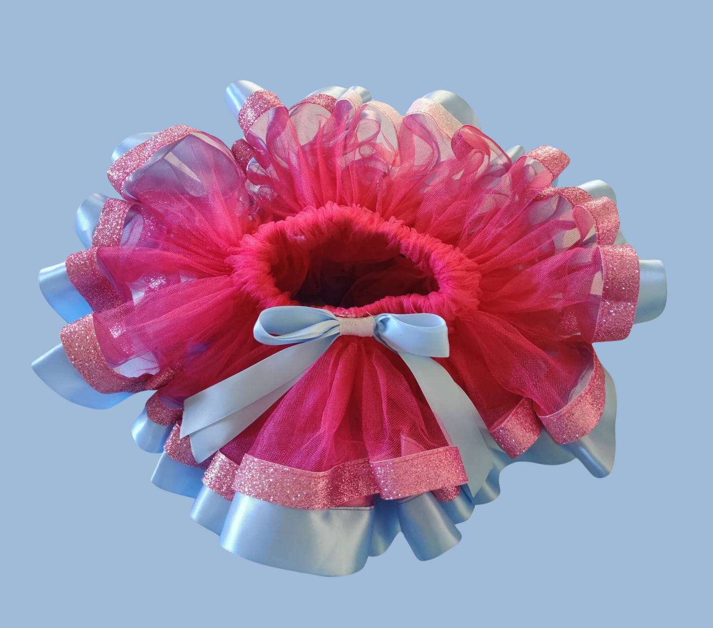 Tutus | First Birthday Outfit, Personalized