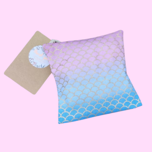 Heating Pad - Hot/Cold | Lavender