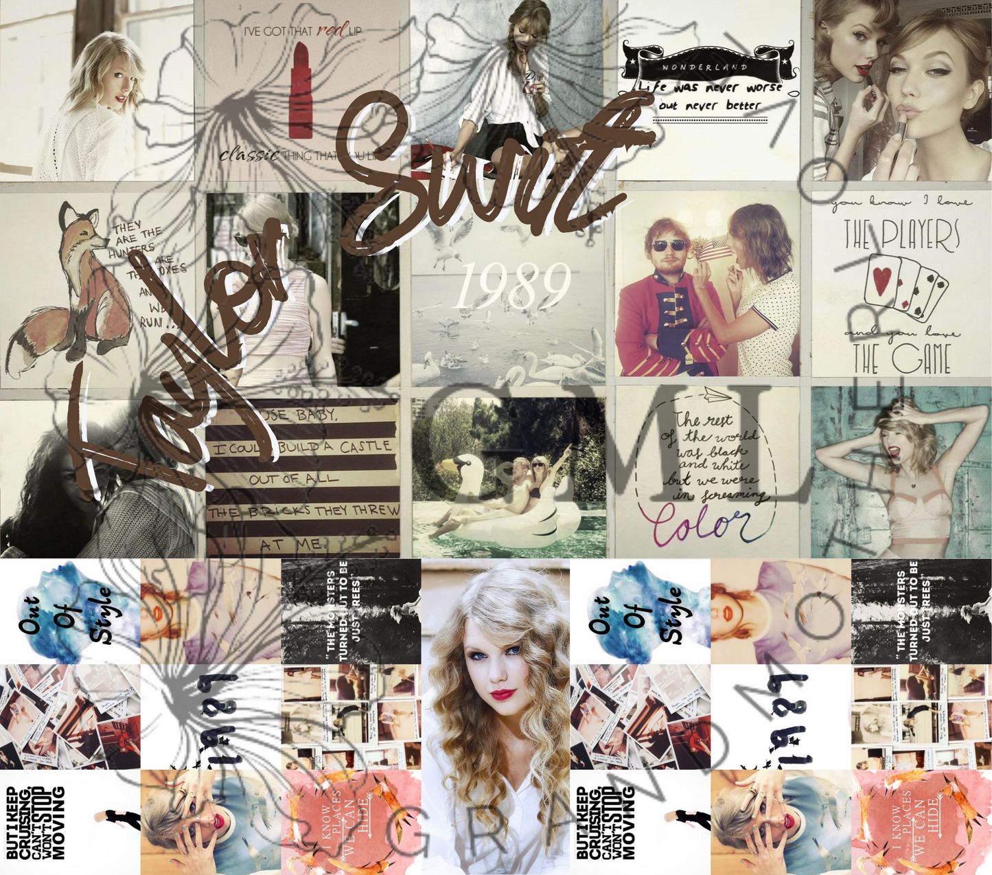 https://agrandmotherlove.store/cdn/shop/files/TaylorSwift_4.png?v=1695040762&width=1445