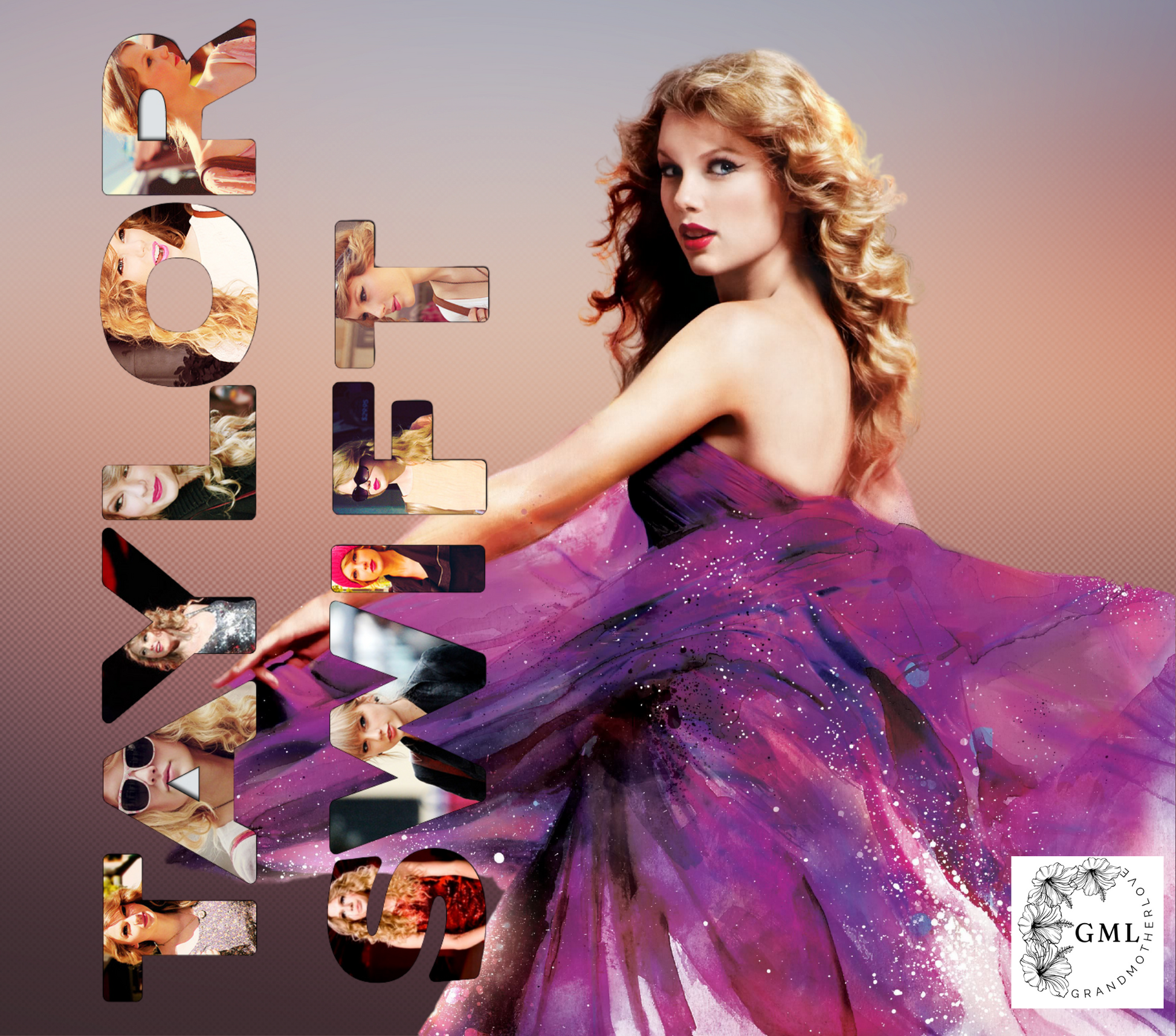 https://agrandmotherlove.store/cdn/shop/products/TaylorSwift_21.png?v=1676039835&width=1946